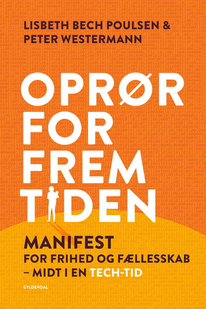 Oprør for fremtiden