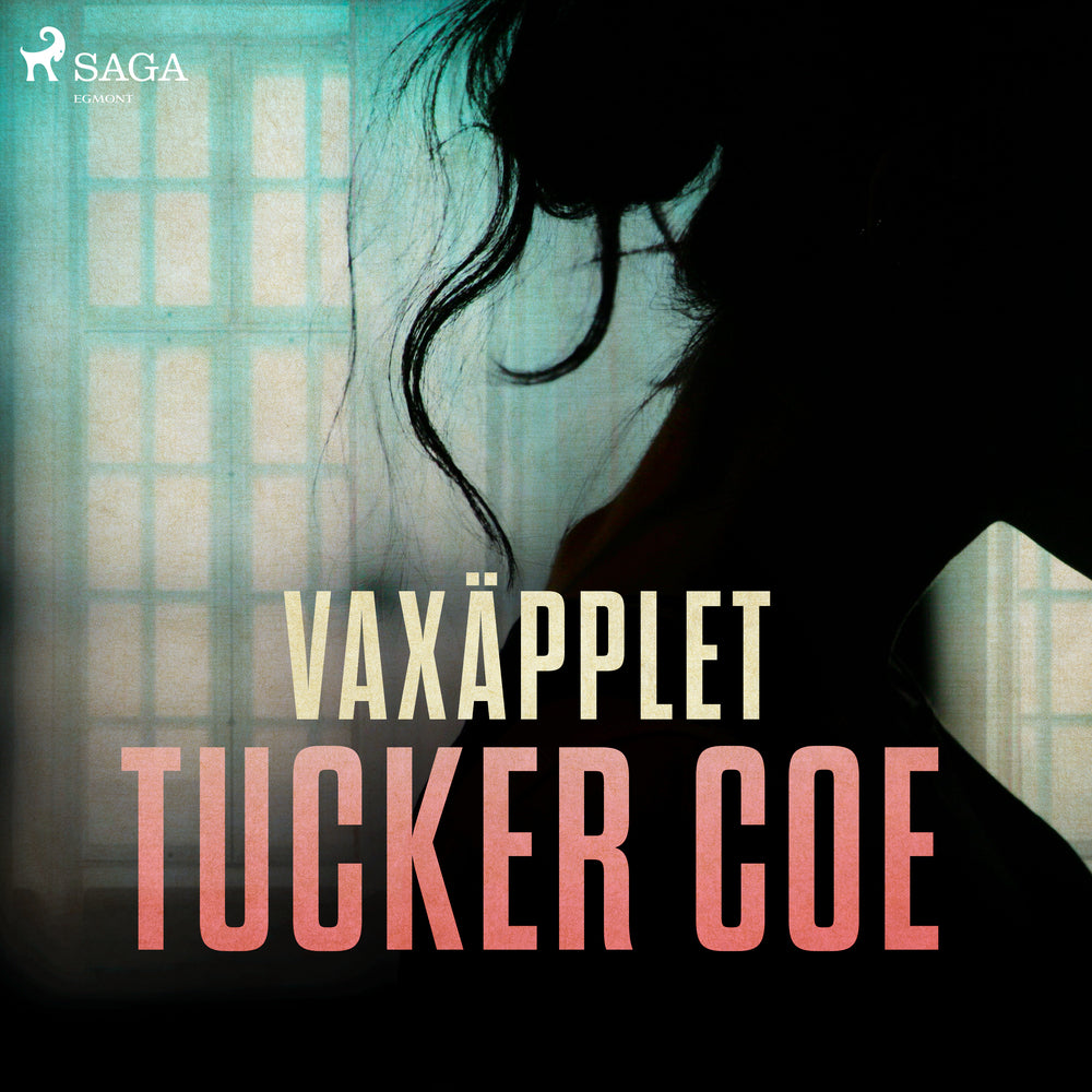 Vaxäpplet