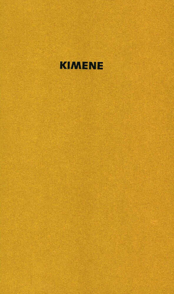 Kimene