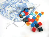 AZUL spil (Engelsk udgave)