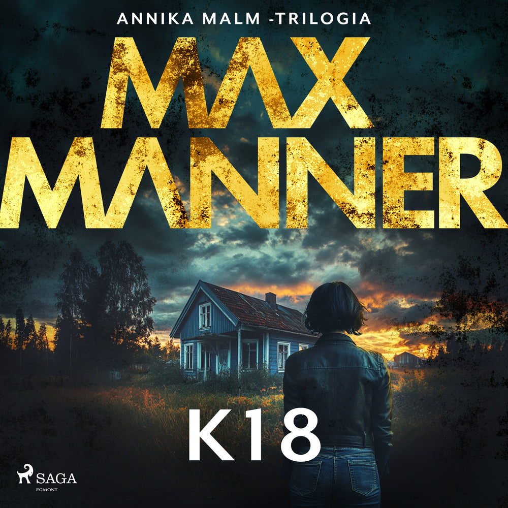 K18