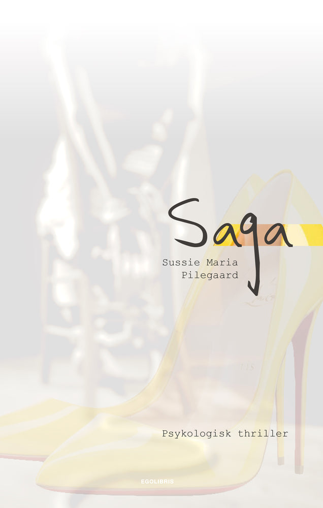 Saga