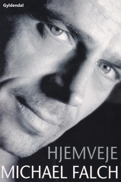 Hjemveje