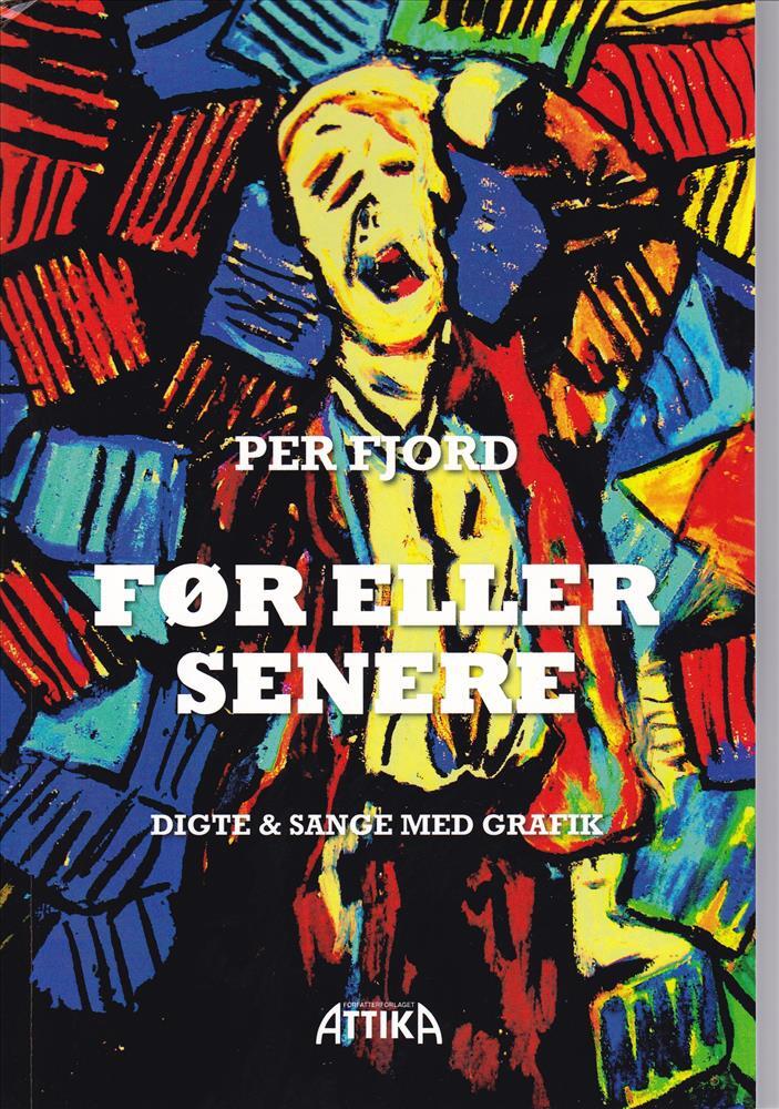 Før eller senere