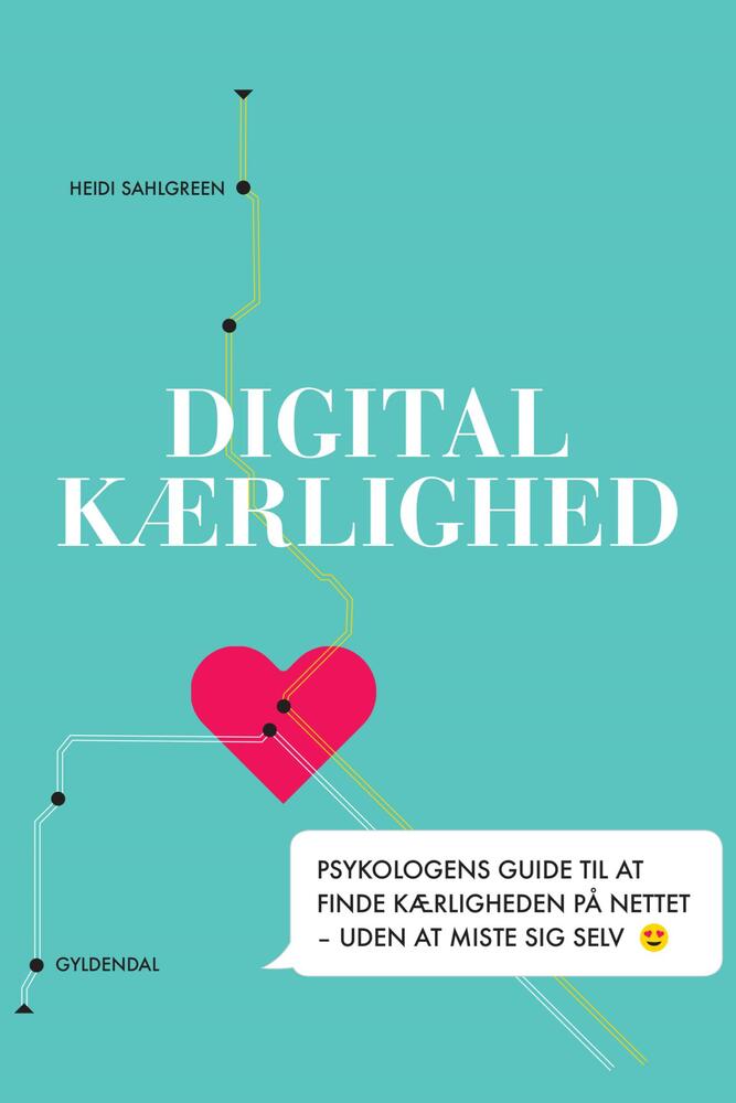 Digital kærlighed