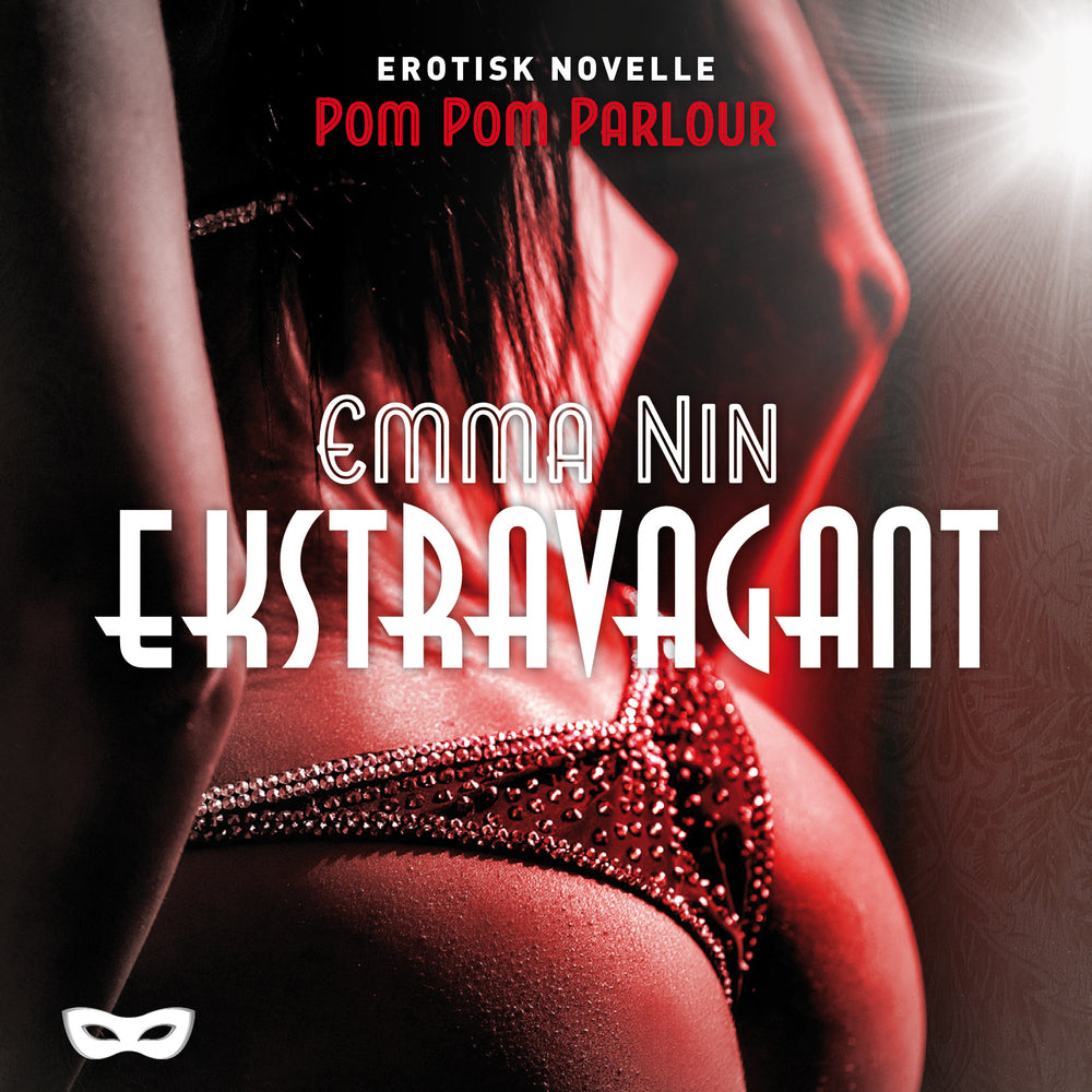 Ekstravagant
