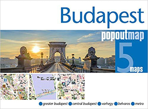Budapest