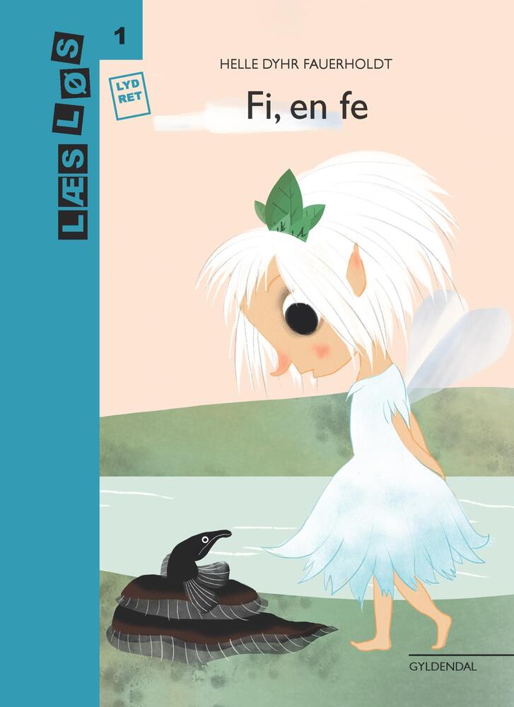 Fi, en fe