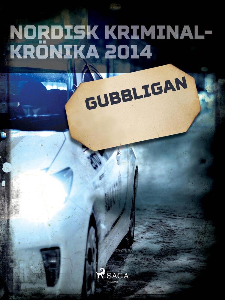 Gubbligan