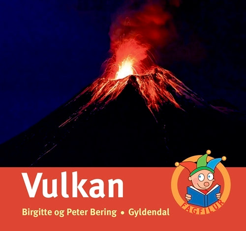 Vulkan