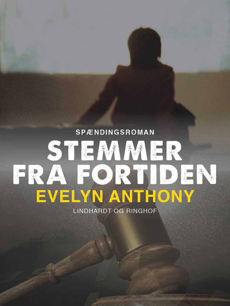 Stemmer fra fortiden