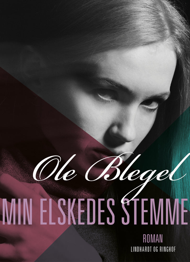 Min elskedes stemme