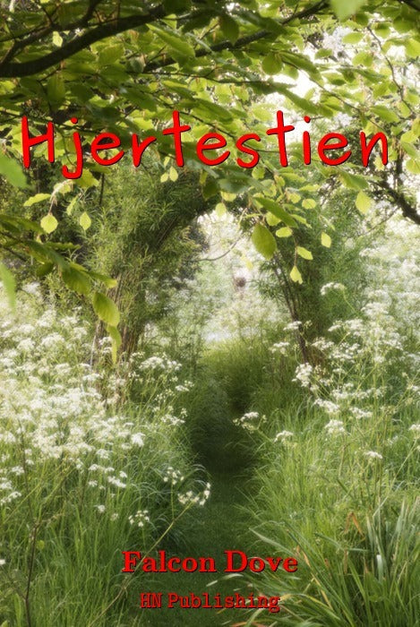 Hjertestien