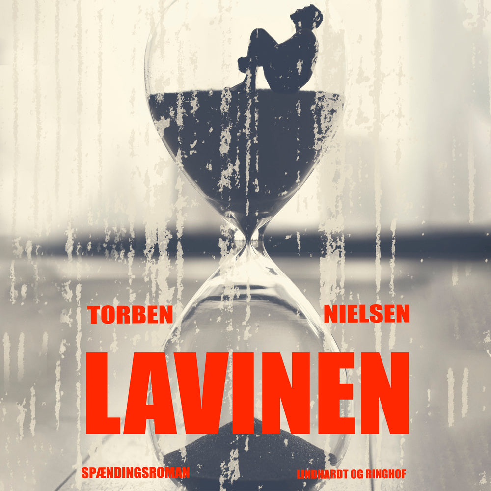 Lavinen