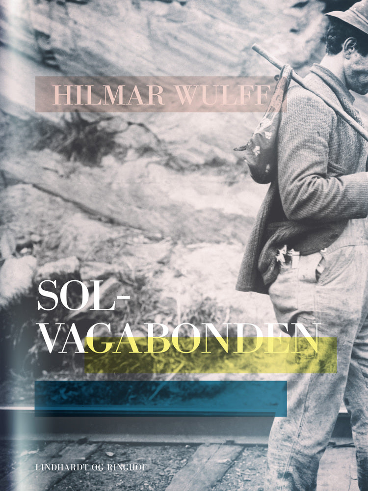 Sol-vagabonden
