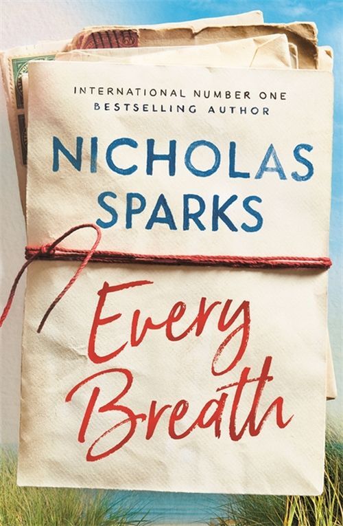 Every Breath
