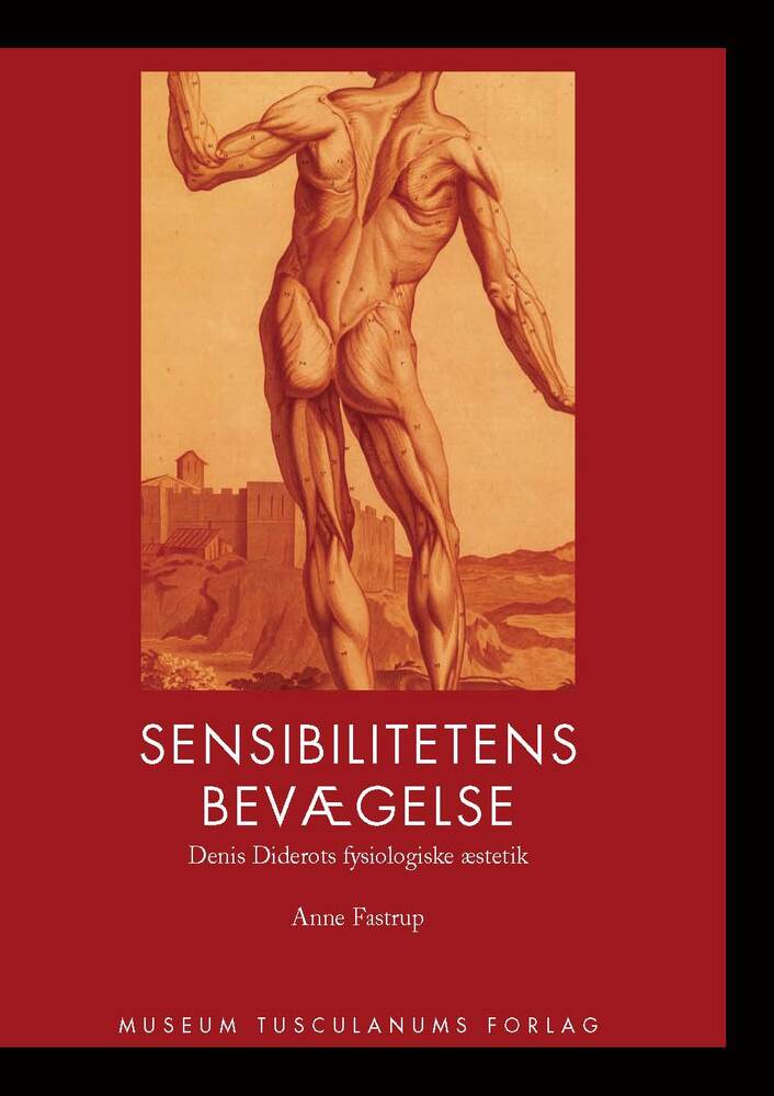 Sensibilitetens bevægelse