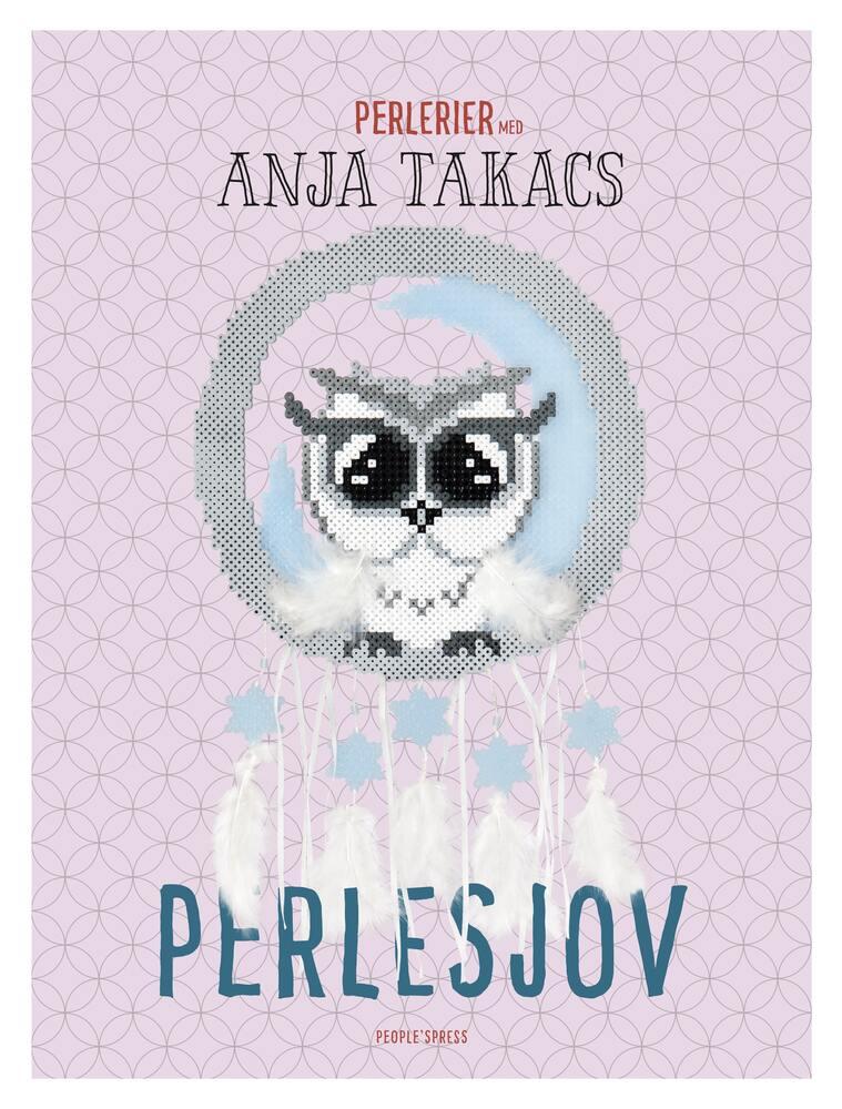 Perlesjov