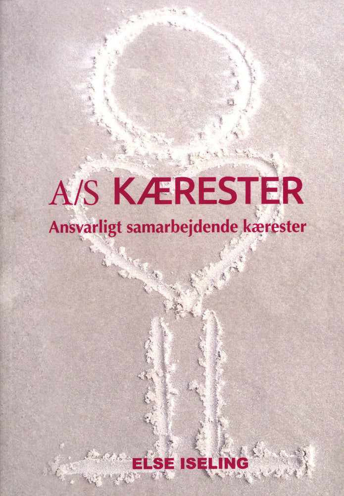 A/S Kærester