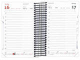 Mayland studiekalender 19/20 4i1