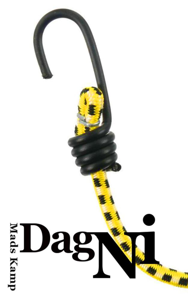 Dag Ni