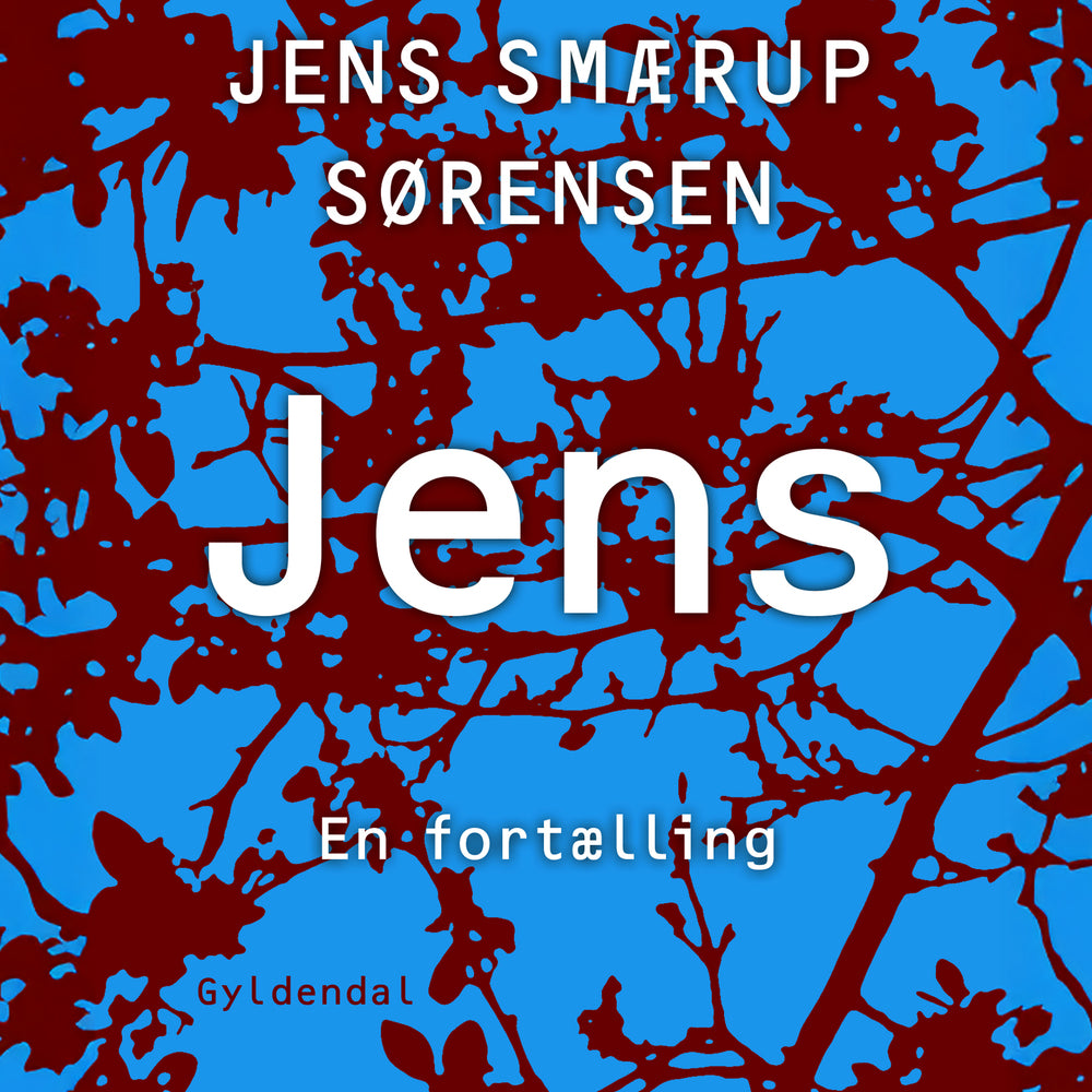 Jens