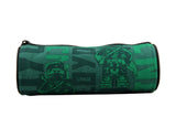 Penalhus rund LEGO® Ninjago energy
