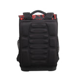 Skoletaske 24L LEGO® Optimo Ninjago team ninja
