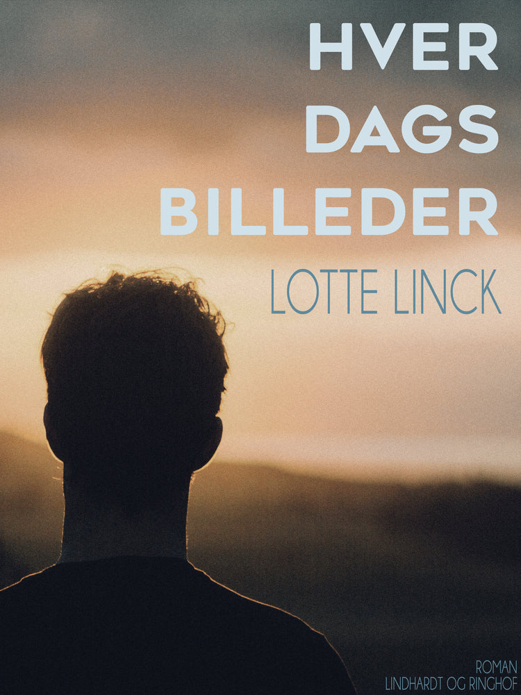 Hver dags billeder