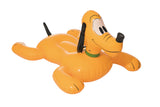 PLUTO BADEDYR 117 CM