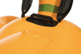 PLUTO BADEDYR 117 CM
