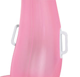 Flamingo badedyr 127 cm