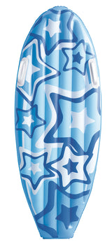 Surfboard 114 cm asst.