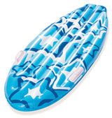 Surfboard 114 cm asst.