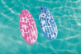 Surfboard 114 cm asst.