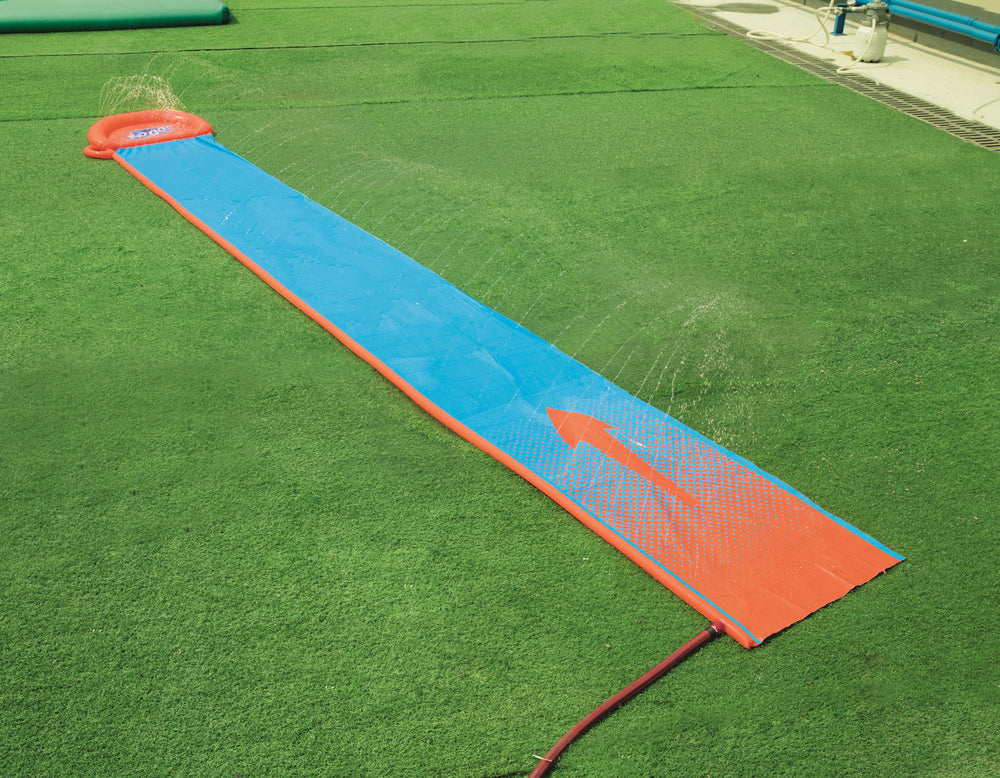 GLIDEBANE SINGLE 5,49 M