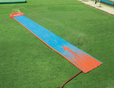 GLIDEBANE SINGLE 5,49 M