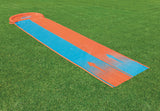 GLIDEBANE DOBBEL 5,49 M