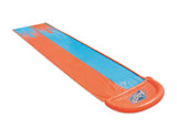 GLIDEBANE DOBBEL 5,49 M