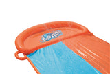GLIDEBANE DOBBEL 5,49 M