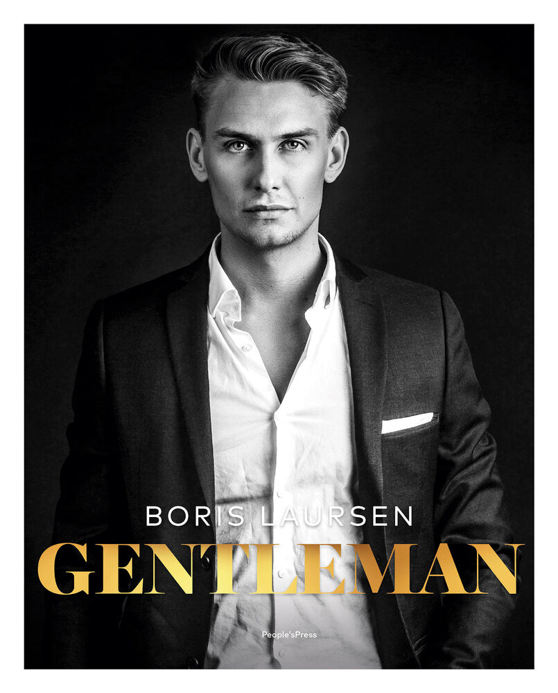 Gentleman
