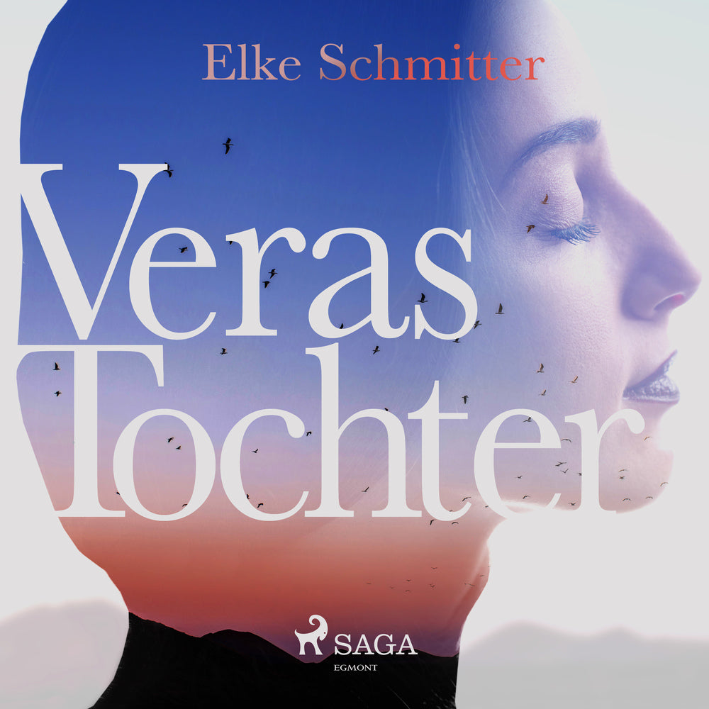 Veras Tochter