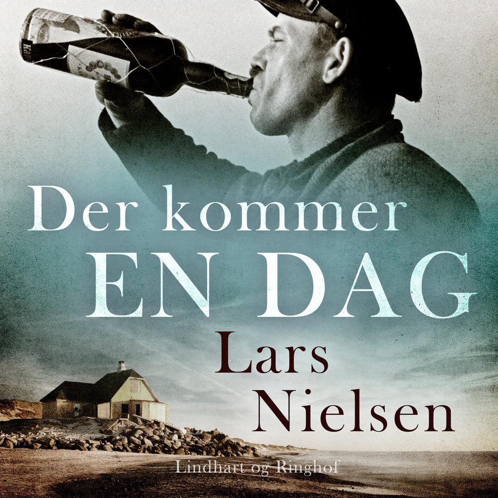 Der kommer en dag