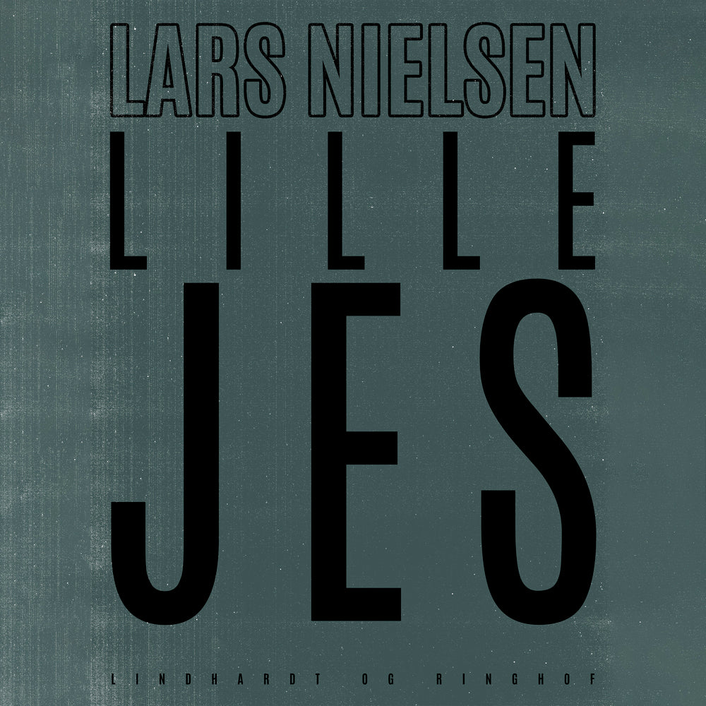 Lille Jes