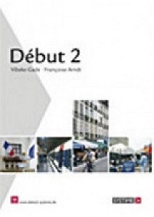 Début 2