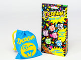 D-lerium