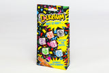 D-lerium