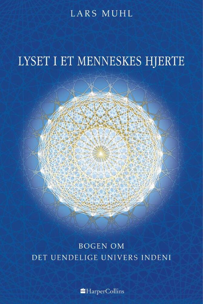 Lyset i et menneskes hjerte
