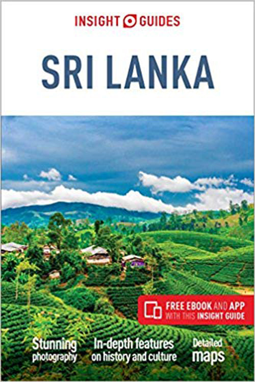 Sri Lanka