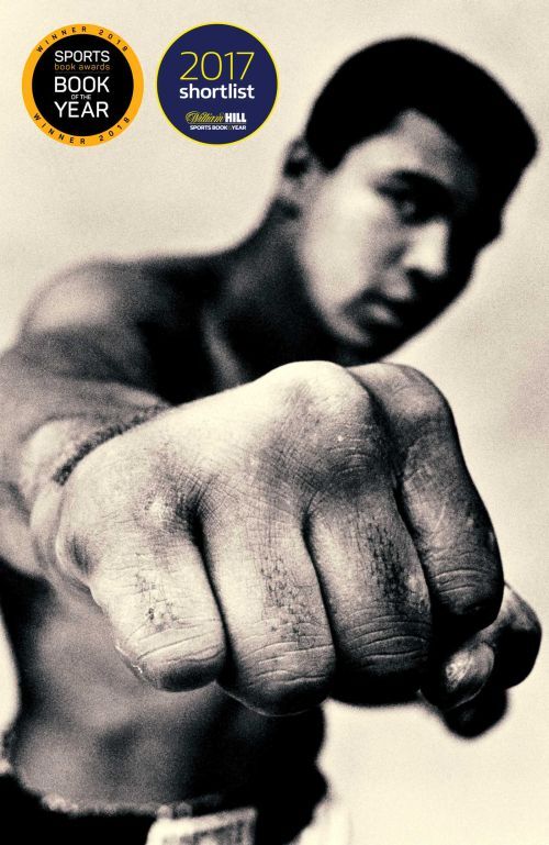 Ali: a Life